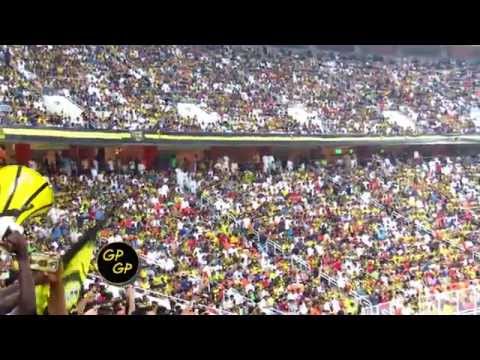 حمدان مغربي جدة اتي وبحر مباراة الاتحاد والشباب