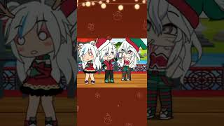 Taka Ruka Tuhku