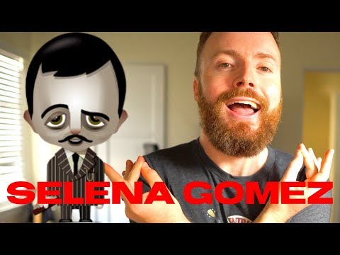 selena-gomez---look-at-her-now-(easy-ukulele-tutorial)
