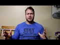 Testicular Cancer: What Are The Signs? | Furious Pete Talks