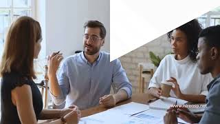 Offshore CRM Software Developer (Hire CRM Software Developer at $3/hourly)