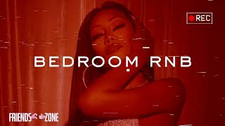 Bedroom playlist ~ R&B soul music - Best of R&B Slow Jams Mix