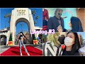 I have a new boyfriend! 💜| Best rides at Universal Studios Hollywood 🇺🇸ANNA IN LA 🇺🇸vlog