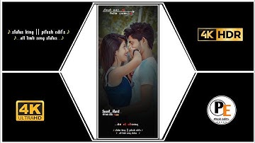 Ld Dodwa New timli status 2022 || rutvik Rathva New timli status 2022|Jagdish rathva #pitesh_rathva