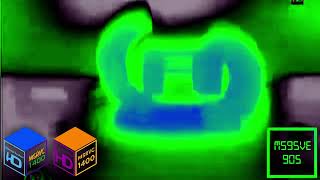 Itv Effects Round 2 Vs Mmve930 & Everyone 216