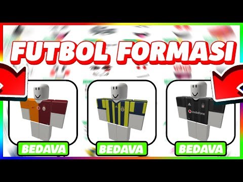 Roblox Bedava Ozel Kiyafet Yapma Youtube - aquaman event kuyruğu nasıl alınır roblox booga booga aquaman event tier 2