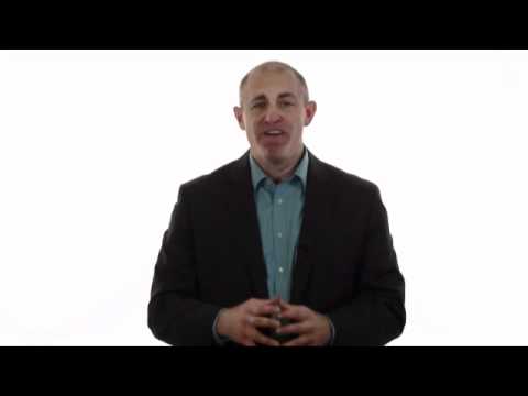 Top Rated RSS Feed Submission Service on Fiverr - YouTube