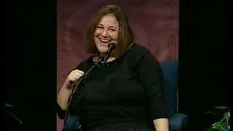 Jennifer Weiner and Joyce Carol Oates