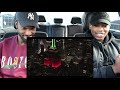 Joey Bada Let It Breathe Official Video FIRST REACTION REVIEW mp3