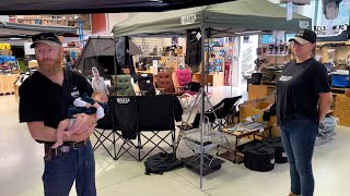 DRIFTA BRISBANE (SLACKS CREEK) STORE WALKAROUND