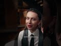 Я перестала требовать от себя невозможного