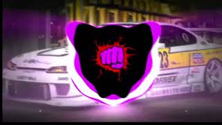 Download Lagu DJ BINTANG 5 TENXI X TOR MONITOR KETUA ORANG BARU LEBE GACOR SLOW VIRAL TIKTOK MAMAN FVNDY 2025 MP3