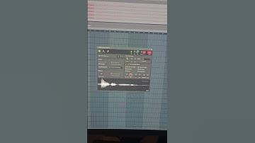 Boris Brejcha "House Music" vocal sample