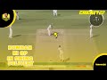 Bumrah Ki Op Inswing Delivery-Cricket 22-Vi Rock Gaming-#shorts