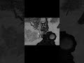 #stalcraft  #stalcraftx #minecraft  #stalker #stalkeronline