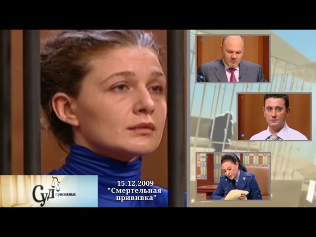 Онлайн орыс порно: анасы мен баласы