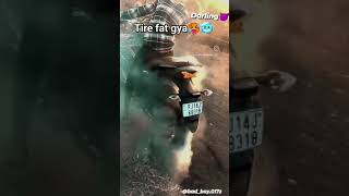 firstvlogviraltrick2023 shortsfeed shorts motovlog tranding bloggertemplate uk07rider