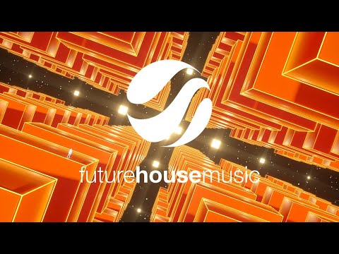 Putar She Wanna Dance - Öwnboss