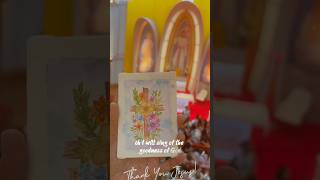 Thank You Jesus! #watercolor #watercolorart #flowerpainting #ilovejesus #artwork