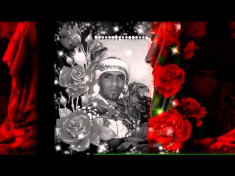 الفنان ياسر البيضاني انته اجمل ذكرياتي