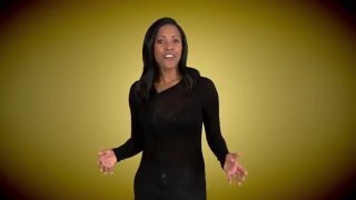 Trending Today Rihanna And Drake Bump N Grind At 2016 Brit Awards