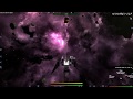 Avorion. Automated Mining. Early Game.