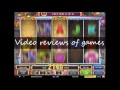 BIG WIN! Lost Relics BIG WIN - Casino Games from ...