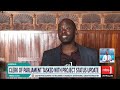 NBS Television - NBS Live @9 | #nbsupdates #nextmedia #nbslive
