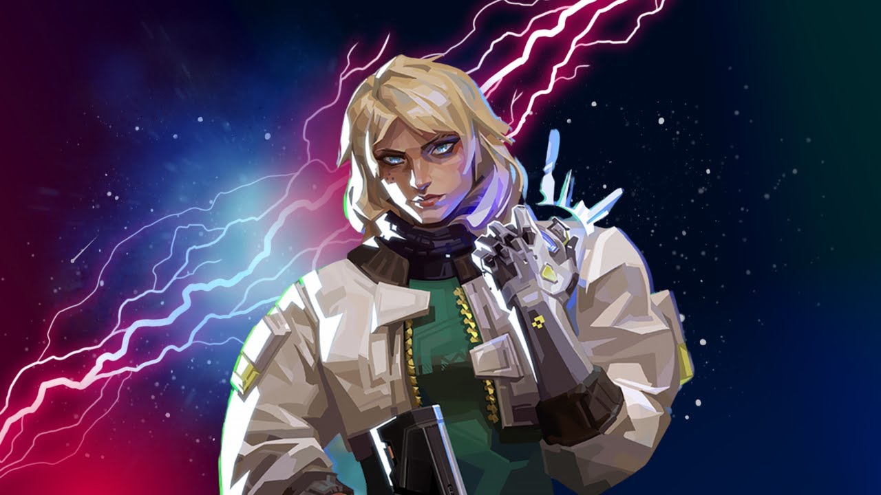 I MASTERED BUFFED DEADLOCK IN A WEEK YouTube