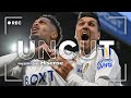 A magical night at Elland Road! Uncut v Norwich City | EFL Championship Play-off