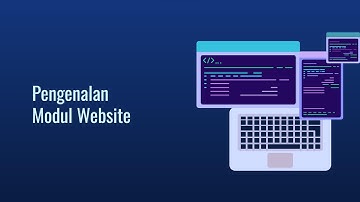 Odoo 16 - Pengenalan Modul Website [SIB X PT Ctech ERP Indonesia]