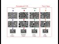 Transfer Learning: Use Pre-Trained CNN's for Classifying New Objects