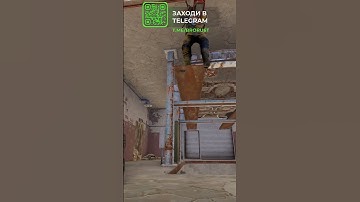 Лучшие позиции на заправке в Rust #rust #раст #games #rustgame #brorust #брораст #гайд #guide #pvp