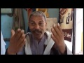ابو الحمد المنياوى و رسالة ل السيسى
