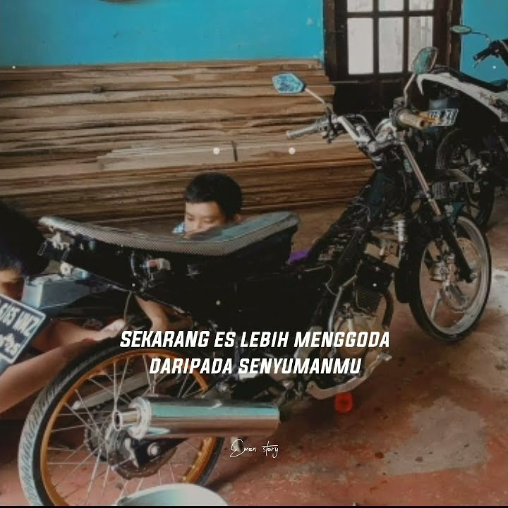 Story Wa 30 Detik Fu Mas Emon//Story Kekinian