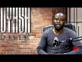 Nyasa Files EP01 Defilement May 9 2026 