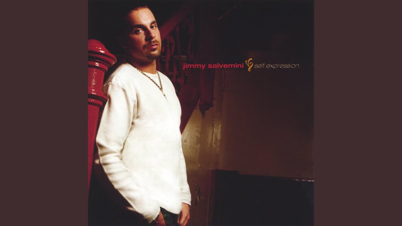 You Are Everything Jimmy Salvemini Shazam 5.0 out of 5 stars 1 rating. shazam
