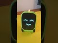 4.9€ JJR/C "smart" ROBOT - Worth it?  (Review, Unbox and Test)