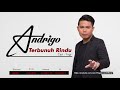 Andrigo - Terbunuh Rindu (Official Audio Video)