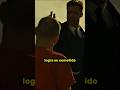 SEVEN: LA PELICULA QUE CAMBIO LA HISTORIA DEL CINE CRIMINAL