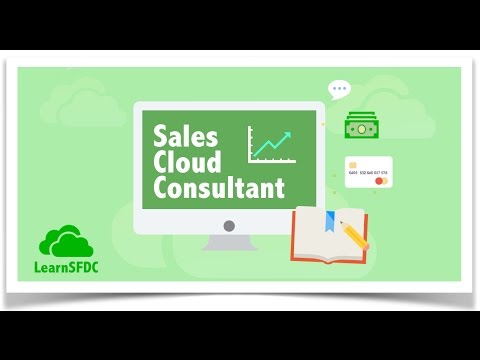 Marketing-Cloud-Consultant퍼펙트 덤프데모문제