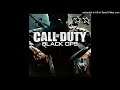 *free for non profit* ripsquad x dp beats type beat - black ops [prod. kkyyogre]