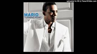 7. Mario - Call The Cops