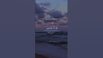 فضيلة الشيخ سعد الغامدي #تلاوة #المصحف #اكسبلور