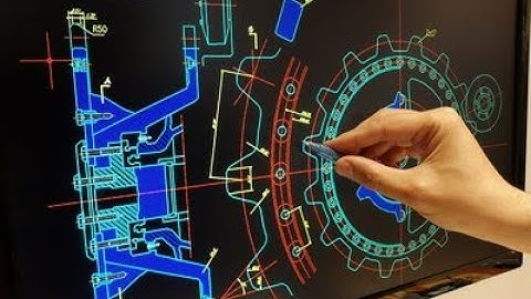 Proyecto Final Computación Gráfica