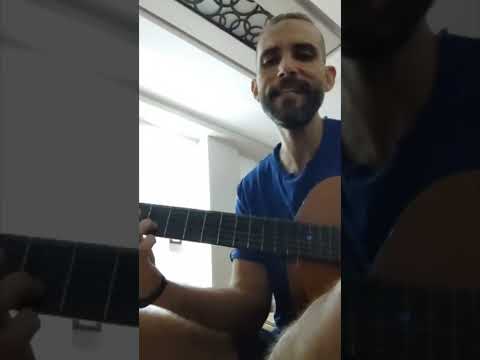 هيفاء وهبي   انت تاني انت تاني