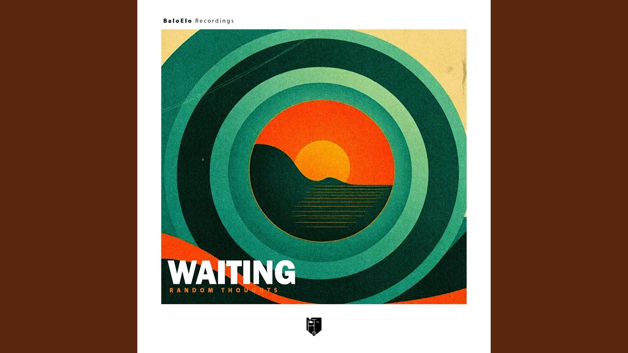 Guarda Waiting su YouTube Guarda Waiting su YouTube