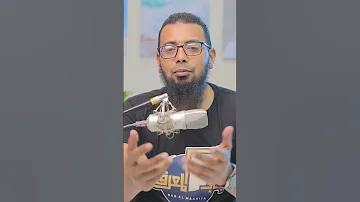 اسباب الإرهاق الشديد حتى بعد النوم لفترة طويلة 