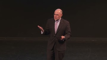 2021-2022 TAMU 3MT Competition Final Presentations