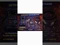 Ultrasonic Testing Probe Selection Guide and UT NDT Equipment #youtubeshort  #ultrasonic